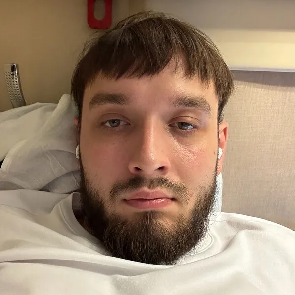Влад